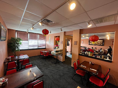 Photo Chin San Chinese Restaurant - 25