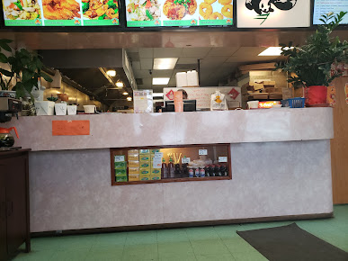 Photo China Garden Chinese Restaurant Steger - 24