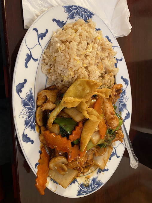 Photo China House - 12