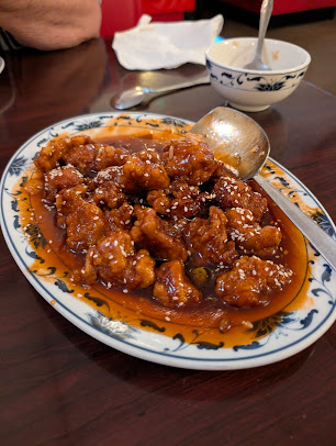 Photo China House - 22
