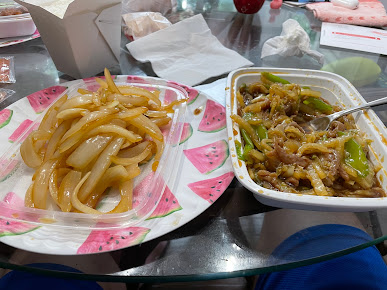 Photo China King Chinese Restaurant - 9