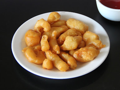 Photo China King Chinese Restaurant - 11