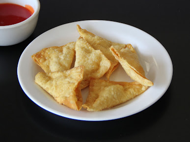 Photo China King Chinese Restaurant - 13