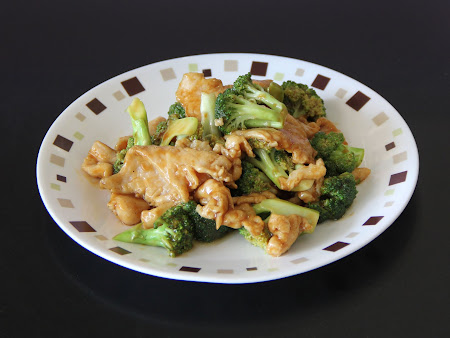 Photo China King Chinese Restaurant - 16