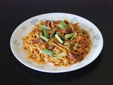 Photo China King Chinese Restaurant - 19