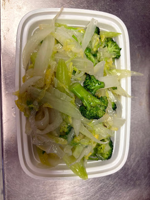 Photo China King Chinese Restaurant - 26