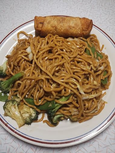 Photo China King Restaurant Buffalo - 17