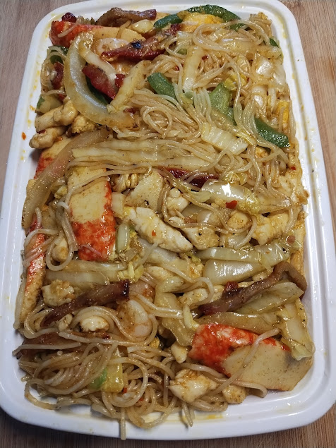 Photo China King Restaurant Buffalo - 18