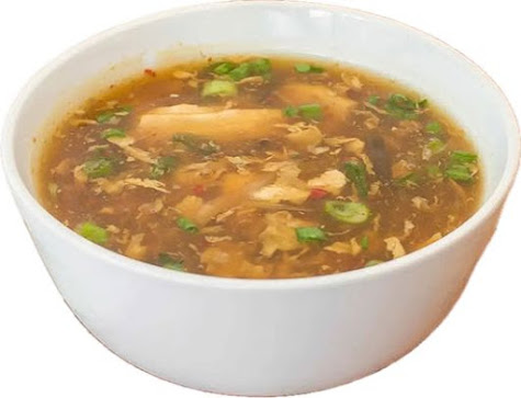 Photo China Sea Chinese Restaurant - 11