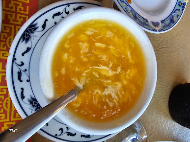Photo China Town Chinese Restaurant Camdenton - 10