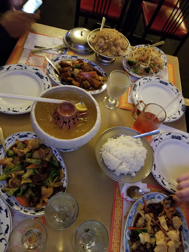 Photo China Town Chinese Restaurant Camdenton - 14