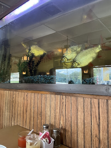 Photo China Town Chinese Restaurant Camdenton - 18