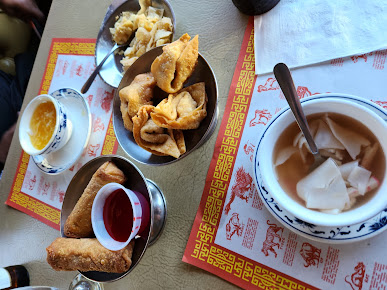 Photo China Town Chinese Restaurant Camdenton - 19