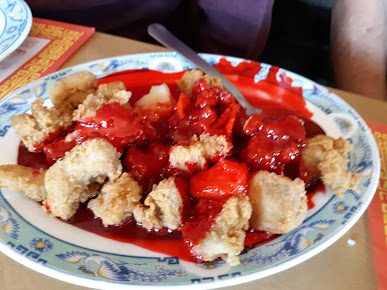 Photo China Town Chinese Restaurant Camdenton - 20