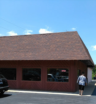 Photo China Town Chinese Restaurant Camdenton - 21