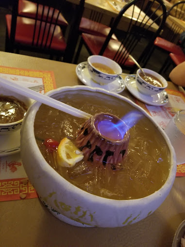 Photo China Town Chinese Restaurant Camdenton - 25