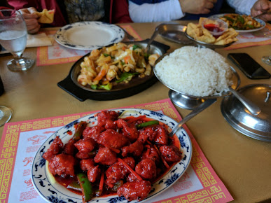 Photo China Town Chinese Restaurant Camdenton - 26