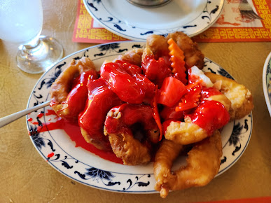 Photo China Town Chinese Restaurant Camdenton - 29