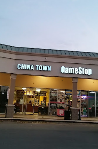 Photo China Town Coral Springs - 1