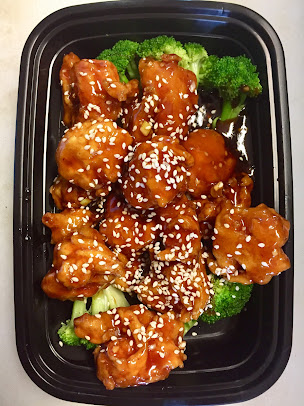 Photo China Town Coral Springs - 5