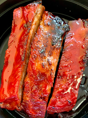 Photo China Town Coral Springs - 7