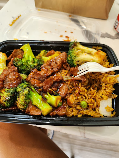 Photo China Town Coral Springs - 13