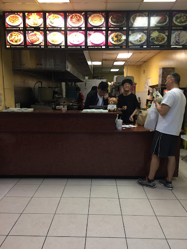 Photo China Town Coral Springs - 18