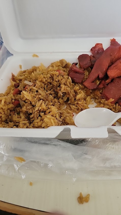 Photo China Wok Fort Pierce - 11