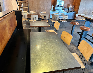 Photo Chipotle Mexican Grill - 9