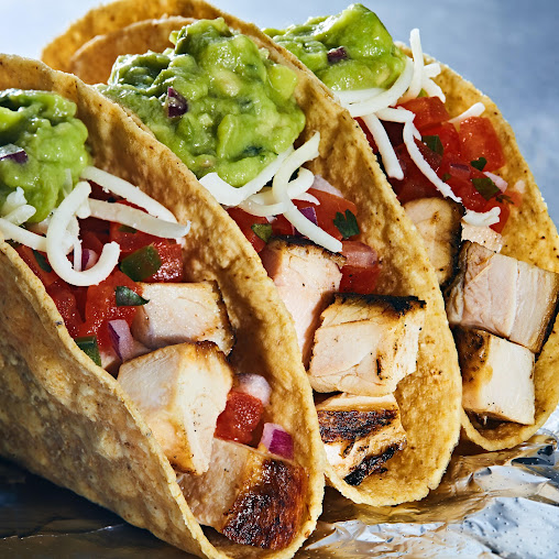 Photo Chipotle Mexican Grill - 18