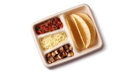 Photo Chipotle Mexican Grill - 22