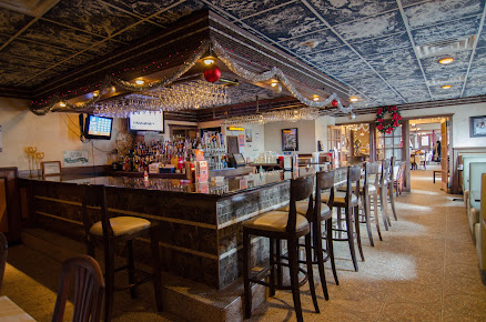 Photo Christina's Restaurant - 20