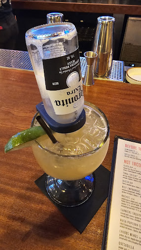 Photo Chubbs Taco Tequila Bar - 15