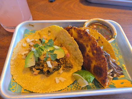 Photo Chubbs Taco Tequila Bar - 17