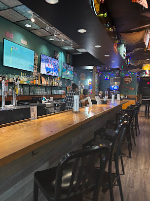 Photo Chubby's Tacos Raleigh - 23