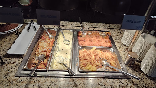 Photo Chuck A Rama Buffet - 14