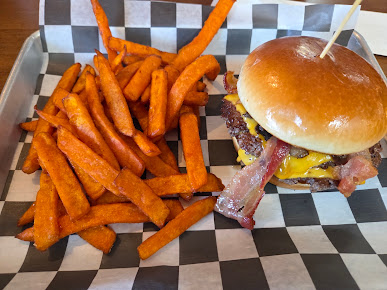 Photo Chuck Wagon Myrtle Beach - 29