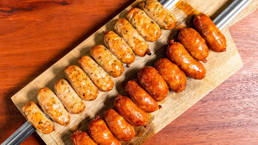 Photo Churrasco Coogee - Brazilian Style Bbq - 10