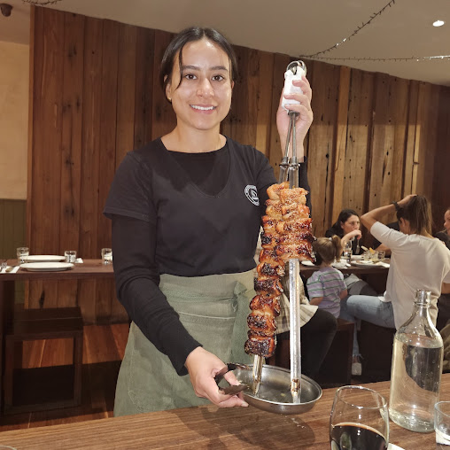 Photo Churrasco Coogee - Brazilian Style Bbq - 11