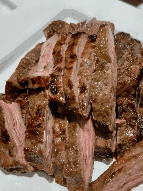 Photo Churrasco Coogee - Brazilian Style Bbq - 15