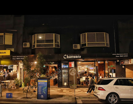 Photo Churrasco Coogee - Brazilian Style Bbq - 19