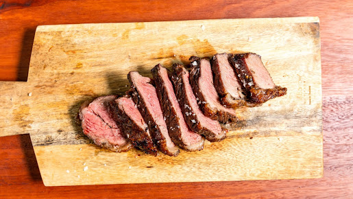 Photo Churrasco Coogee - Brazilian Style Bbq - 20