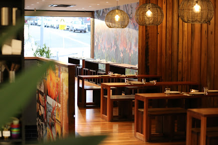 Photo Churrasco Coogee - Brazilian Style Bbq - 21