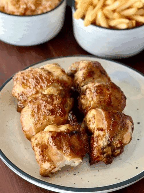 Photo Churrasco Coogee - Brazilian Style Bbq - 22