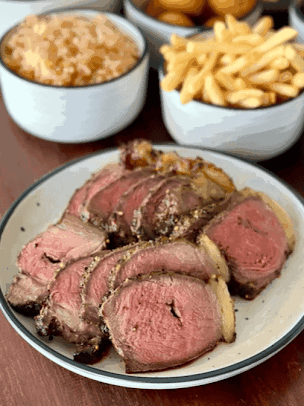 Photo Churrasco Coogee - Brazilian Style Bbq - 24