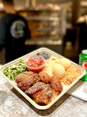 Photo Churrasco Coogee - Brazilian Style Bbq - 26