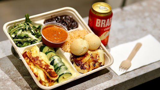 Photo Churrasco Coogee - Brazilian Style Bbq - 28