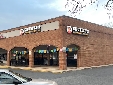 Photo Chuyita's Mexican Restaurant And Bar - 13