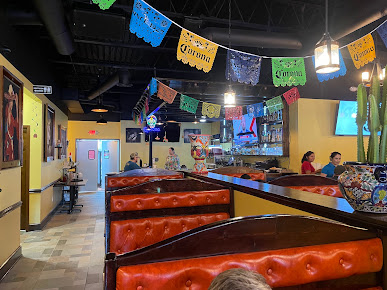 Photo Chuyita's Mexican Restaurant And Bar - 15