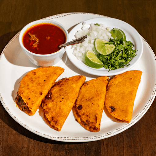 Photo Chuyita's Mexican Restaurant And Bar - 16